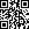 https://iscanews.ir/xf6Bp