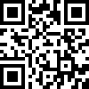 https://iscanews.ir/xf9hZ
