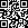 https://iscanews.ir/xdkWG