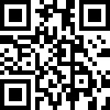 https://iscanews.ir/xdYZP
