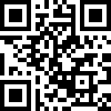 https://iscanews.ir/xdZJj