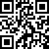https://iscanews.ir/xdyLT