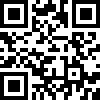https://iscanews.ir/x7HSB