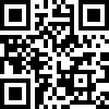 https://iscanews.ir/xdXww