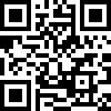 https://iscanews.ir/xfc3S