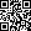 https://iscanews.ir/xdRbq
