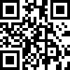 https://iscanews.ir/xdPRD