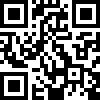 https://iscanews.ir/x6ZjQ