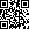 https://iscanews.ir/x7HTx