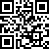 https://iscanews.ir/xf5nN