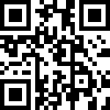 https://iscanews.ir/xdTb6