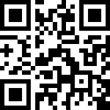 https://iscanews.ir/xX2R