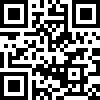 https://iscanews.ir/xd9jt