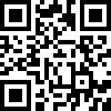 https://iscanews.ir/xdWXr