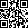 https://iscanews.ir/xf7KY