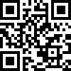 https://iscanews.ir/xf7Tb