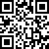https://iscanews.ir/xdG2k