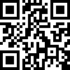 https://iscanews.ir/xf9Pf