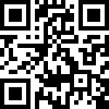 https://iscanews.ir/xffNF