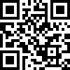 https://iscanews.ir/xdCpc