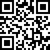 https://iscanews.ir/x89bZ