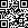 https://iscanews.ir/xdZ4g