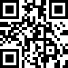 https://iscanews.ir/xcWsn