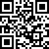 https://iscanews.ir/xc9BK