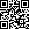https://iscanews.ir/x7GgN