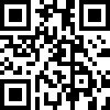 https://iscanews.ir/xdSZ4