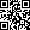 https://iscanews.ir/xcPC5