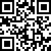 https://iscanews.ir/xf6nF
