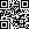 https://iscanews.ir/xdZn6