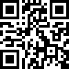 https://iscanews.ir/xf2tK