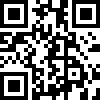 https://iscanews.ir/x7Gbn