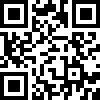 https://iscanews.ir/xdM5H