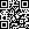 https://iscanews.ir/xdK9B