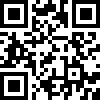 https://iscanews.ir/xdLsG