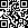 https://iscanews.ir/xf6r8