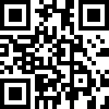https://iscanews.ir/xdjJX
