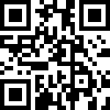 https://iscanews.ir/xcYY4