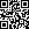 https://iscanews.ir/xdPZW