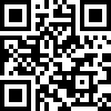 https://iscanews.ir/x7BNF