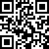 https://iscanews.ir/x7JMn
