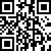 https://iscanews.ir/xdDhW