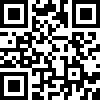 https://iscanews.ir/xdVvW
