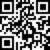 https://iscanews.ir/x9xNt