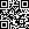 https://iscanews.ir/xdsTf
