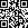 https://iscanews.ir/x7zzQ