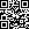 https://iscanews.ir/xcf85